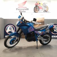 Suzuki DR 650 RS - 1992