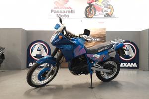 Suzuki DR 650 RS - 1992