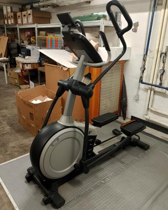 Elittica Professionale Nordick Track C.95