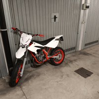 Beta rr 50 ( tpr 86 )