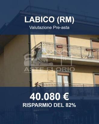 Immobile in asta di 150 m² con più di 5 locali a L