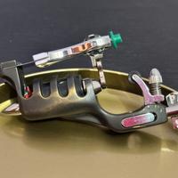 Primis special Hybrid