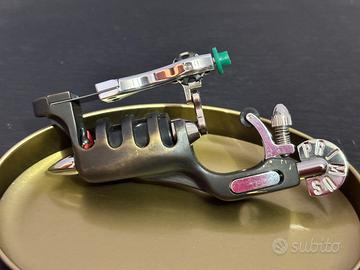 Primis special Hybrid