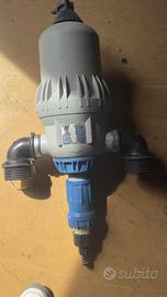 Pompa dosatrice mixrite