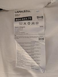Cuscini IKEA LAPPTÄTEL
