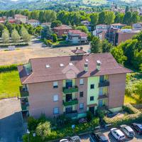 MONOLOCALE A TRAVERSETOLO