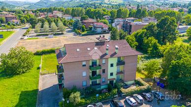 4 LOCALI A TRAVERSETOLO