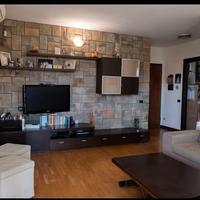 mobili x il soggiorno 