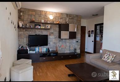 mobili x il soggiorno 