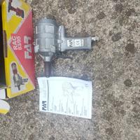 pistola ad aria per rivetti marca FAR.3534887517. 