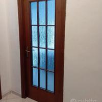 Porte interne inglesine