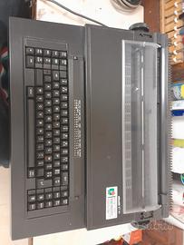 Olivetti ET 111