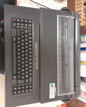 Olivetti ET 111