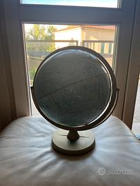 Mappamondo elegante Selezione  Readers  Digest