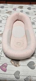 riduttore inglesina  welcome Pod