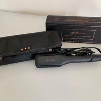 Piastra per capelli GHD ORACLE