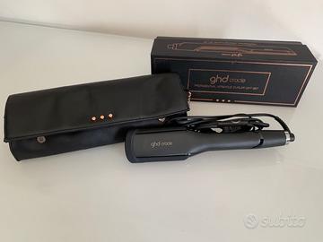 Piastra per capelli GHD ORACLE