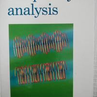 Libro Universitario Frequency Analysis