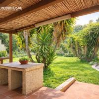 Sorso - Villetta in campagna