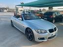bmw-320-320d-cat-cabrio-msport