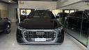 audi-q8-55-tfsi-e-quattro-sport-sline-tetto