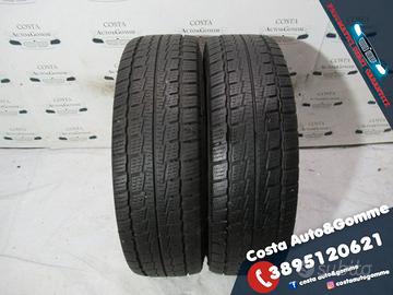 Saldi 215 75 16C Hankook 85% MS 215 75 R16