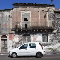 Casa Indipendente - Catania