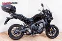 yamaha-tracer-9-2024