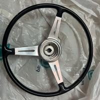 Volante Alfa 2000/2600 Sprint Spider