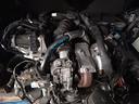motore-renault-grand-scenic-1-5-dci-2017-k9k