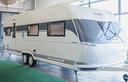 hobby-caravan-prestige-720ukfe