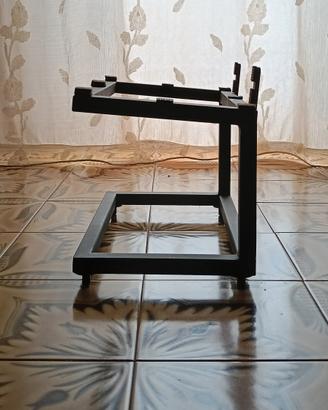 piedistalli per casse JBL 