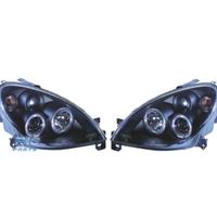 FARI CITROEN XSARA LIM BREAK 99-