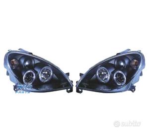 FARI CITROEN XSARA LIM BREAK 99-