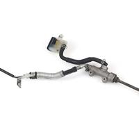 Pompa freno posteriore SUZUKI V Strom 1000