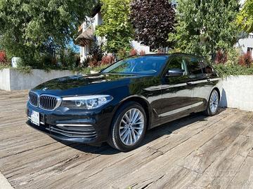 Ricambi Per bmw 530 g30 g31 2018 2019 2020 DISPONI