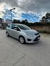 ford-c-max-2-0-tdci-115cv-powershift-plus