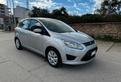 Ford C-Max 2.0 TDCi 115CV Powershift Plus
