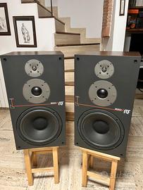 Rcf br 2057