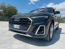 audi-q5-40-tdi-204-cv-quattro-s-tronic-line-plus-i