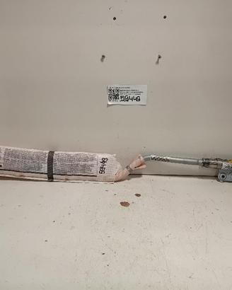 AIRBAG PORTA ANTERIORE SINISTRA MERCEDES SLK W172