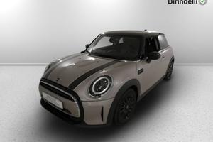 MINI Mini 4ª serie (F56) - Mini 1.5 Cooper Classic