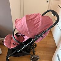 Passeggino Cybex EEZY