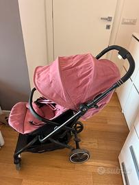 Passeggino Cybex EEZY