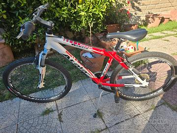 Mountain Bike Atala