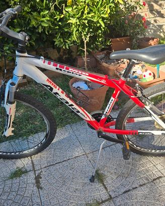 Mountain Bike Atala