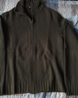 Maglia Diesel tg M 