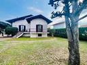 villa-unifamiliare-su-un-unico-livello