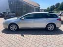 citroen-c5-2-2-b-t-hdi-173-business-178-000-km