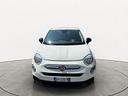fiat-500x-1-6-e-torq-110-cv-city-cross-gpl